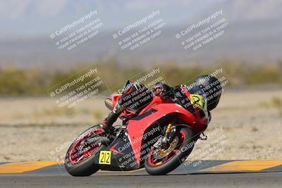 media/Mar-25-2023-CVMA (Sat) [[ce6c1ad599]]/Race 12 Amateur Supersport Middleweight/